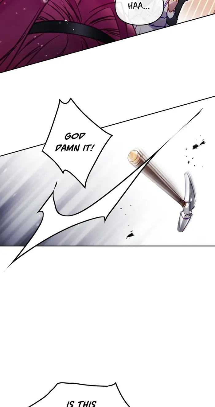 Villains Are Destined to Die Chapter 170 image 32_optimized